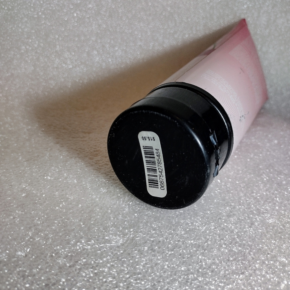 Aromatherapy Sandalwood Rose Body Cream Lotion - Picture 4 of 10